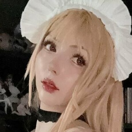 TheAwakened_ onlyfans free content