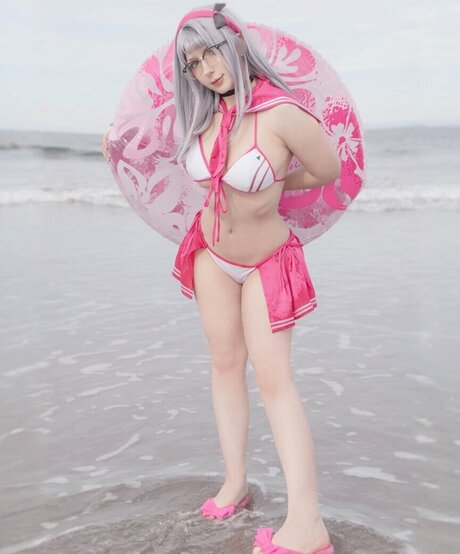 TheAwakened_ nude only fans