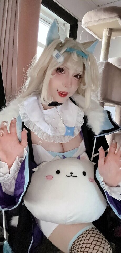 TheAwakened_ onlyfans xxx