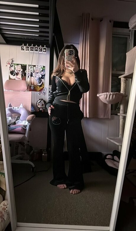 TheAwakened_ only fans pictures