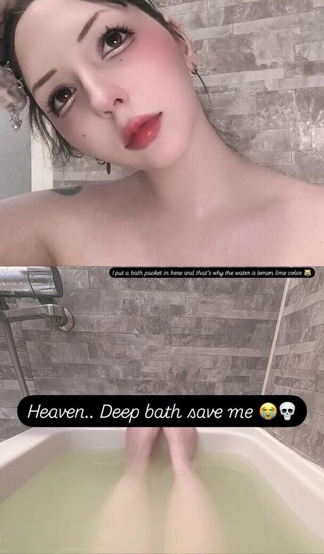 TheAwakened_ sex onlyfans