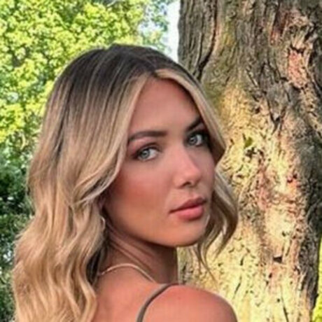 cierrabrickley nudes onlyfans