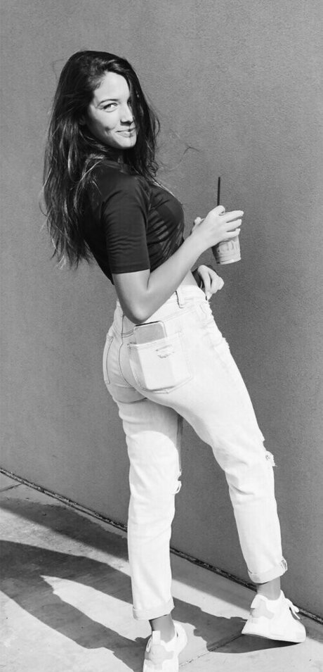 cierrabrickley onlyfans naked porn