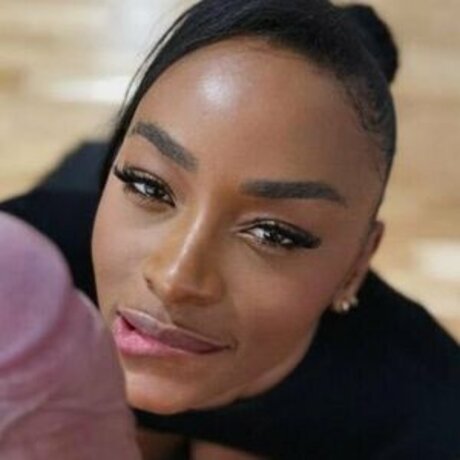 Malia Lenoir leak onlyfans nude