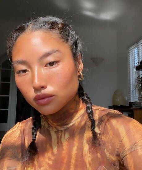 Janet Yuan onlyfans leaked dirtyship