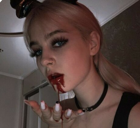 cumatozz onlyfans leaked xxx