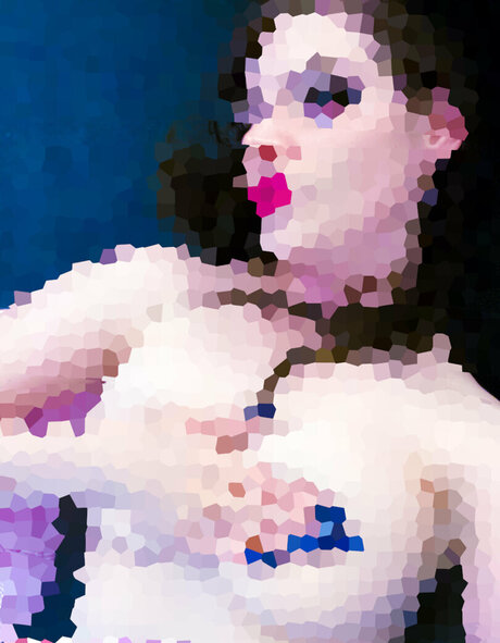 Starry Yume only fans xxx