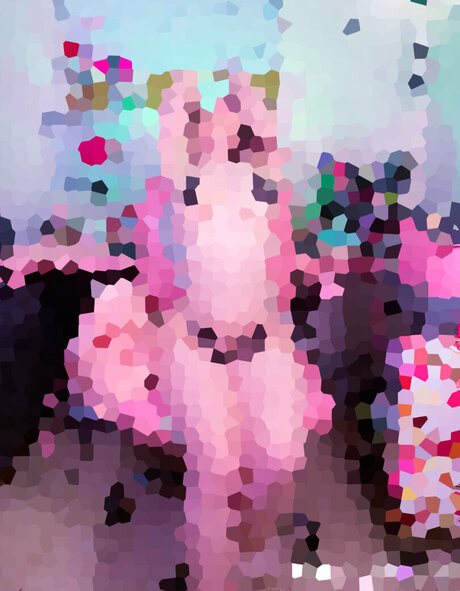 Starry Yume onlyfans leaks nude