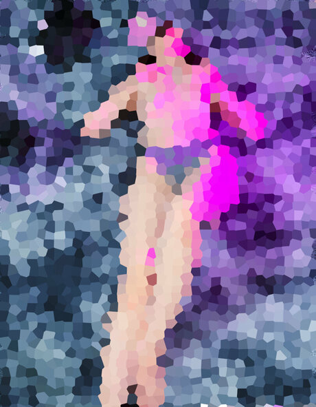 Starry Yume onlyfans nude porn