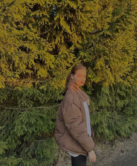 alina zaozerskayaaa onlyfans nude tits