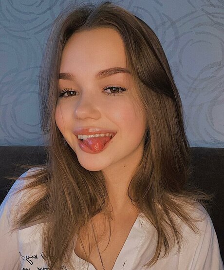 alina zaozerskayaaa onlyfans nude