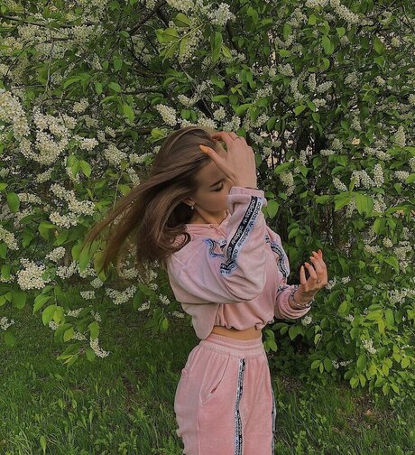 alina zaozerskayaaa fans only