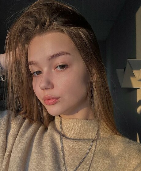 alina zaozerskayaaa onlyfans naked pics