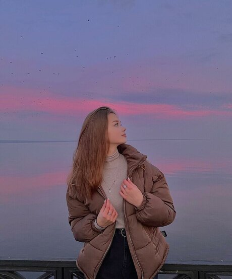 alina zaozerskayaaa onlyfans content type