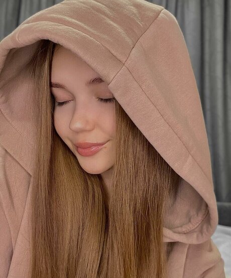 alina zaozerskayaaa onlyfans leake