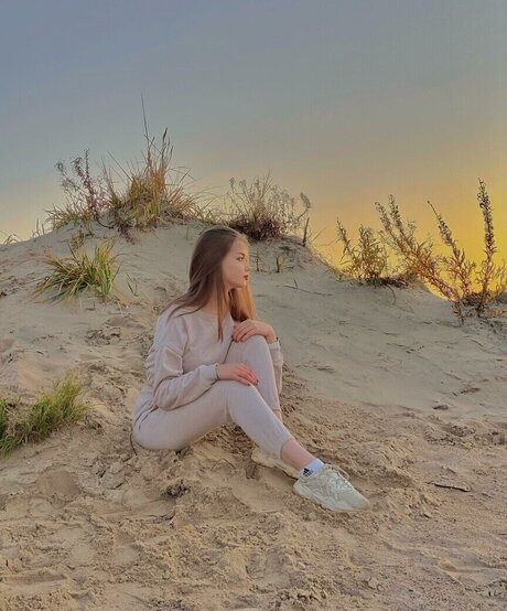 alina zaozerskayaaa onlyfans keak