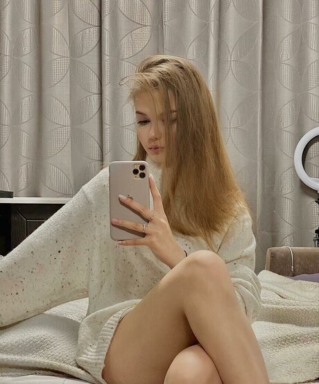 alina zaozerskayaaa free onlyfans porn