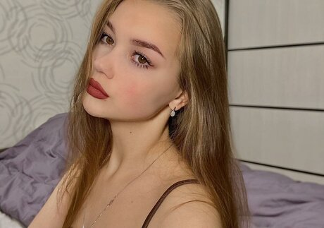 alina zaozerskayaaa onlyfans leaked tits