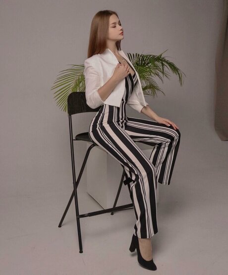 alina zaozerskayaaa nude leak onlyfans