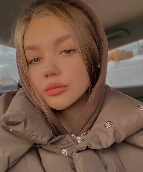 alina zaozerskayaaa leaked onlyfans porn