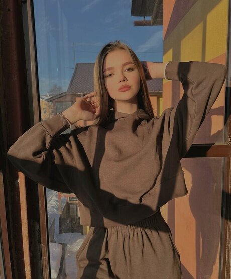 alina zaozerskayaaa onlyfans sex leaks