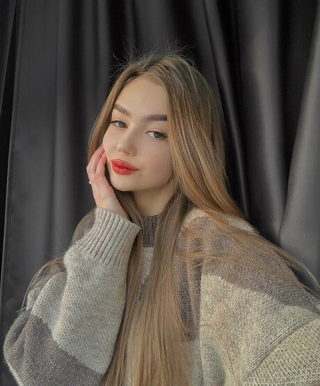 alina zaozerskayaaa feet onlyfans