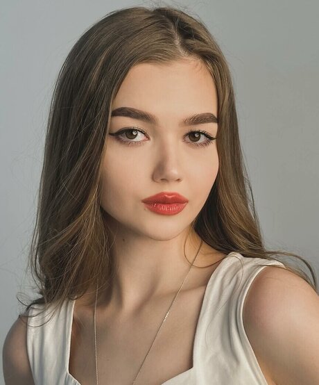 alina zaozerskayaaa onlyfans nide