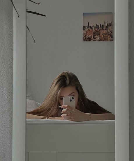 alina zaozerskayaaa free onlyfans