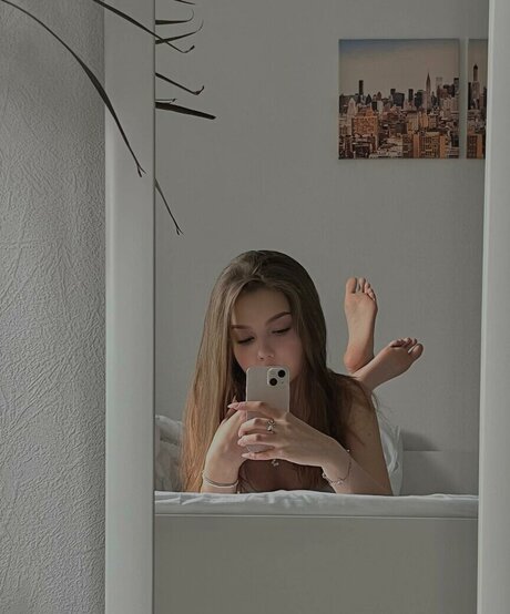 alina zaozerskayaaa onlyfans porn leaked