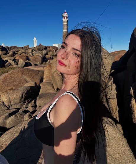 Manuela Calvo onlyfans posts