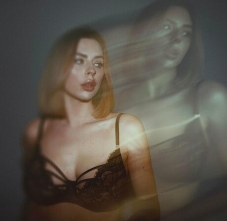 Dasha Baieva free onlyfans