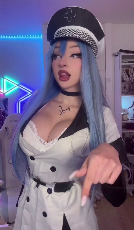 aryssa614 onlyfans leaked nude