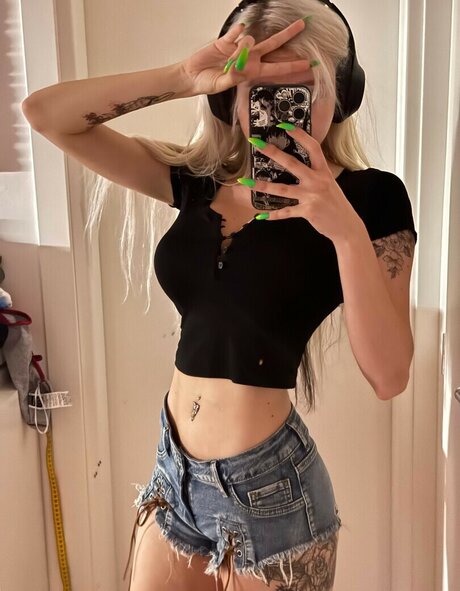 aryssa614 nude onlyfans pics