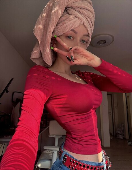 aryssa614 onlyfans nude porn