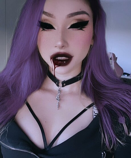 aryssa614 onlyfans leak naked