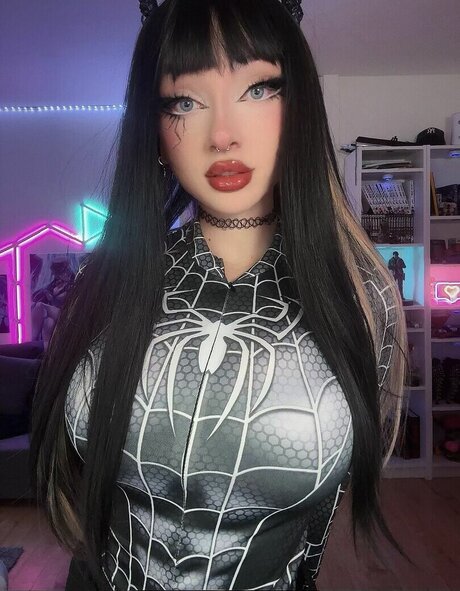 aryssa614 onlyfans leaks nudes