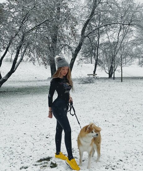 aryssa614 onlyfans nudes leak