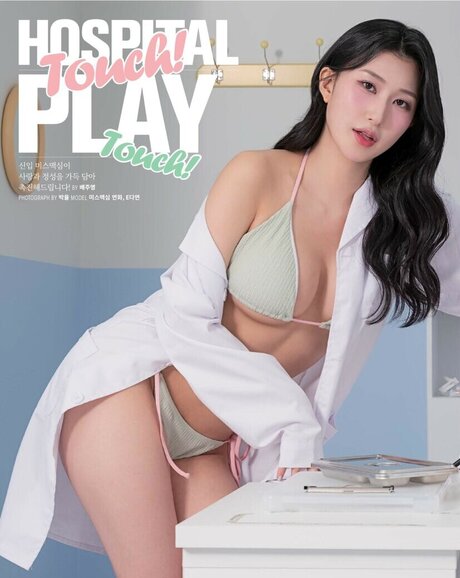 Dayeosin E_ onlyfans leaj