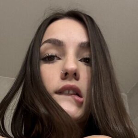 itzzoeeeee onlyfans nudes leaks