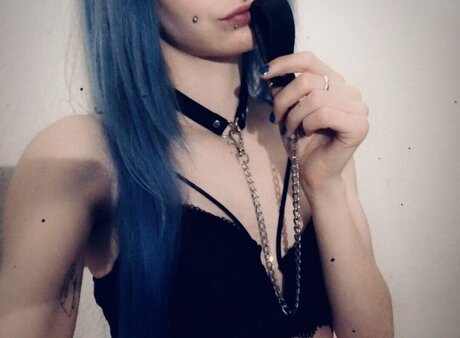 AwesomeTeaCat onlyfans joi