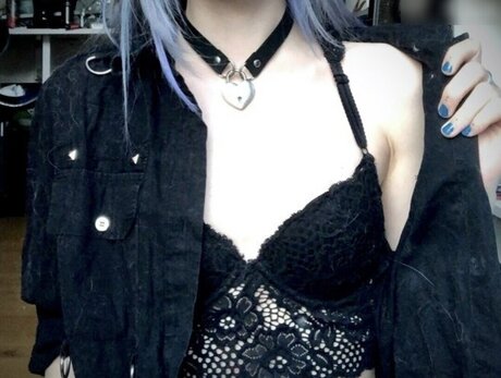 AwesomeTeaCat free onlyfans