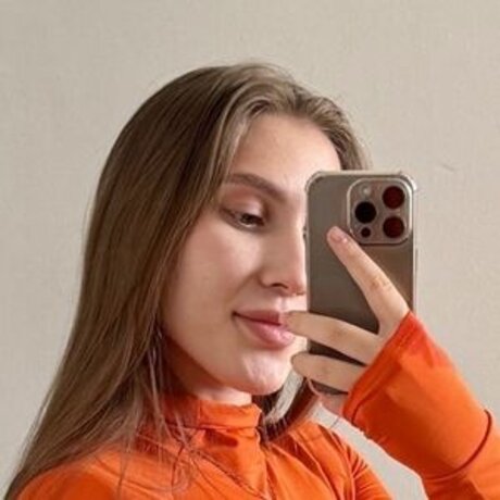 Stilistica onlyfans public photos