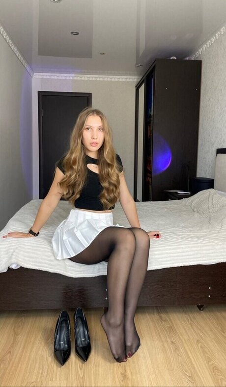 Stilistica new onlyfans