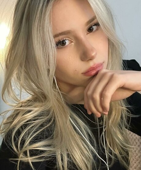 Kitty Mae onlyfans leaks free