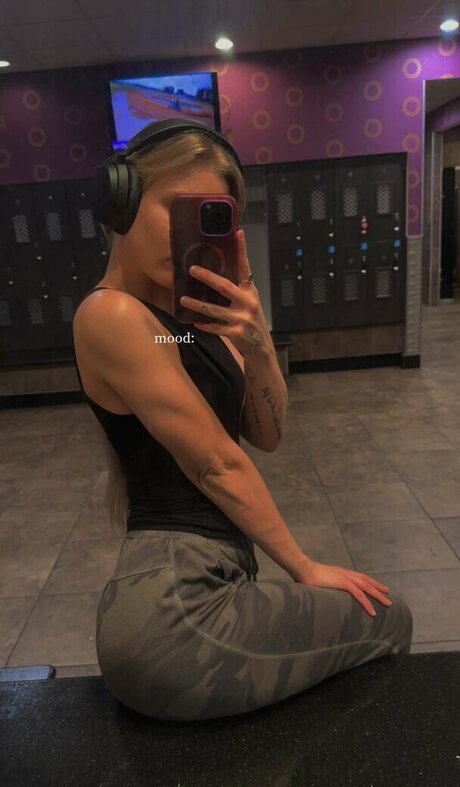 JustaJess leaked porn onlyfans