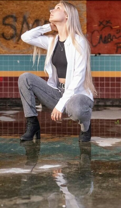 JustaJess onlyfans leaked naked