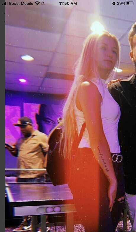 JustaJess onlyfans sex leaks