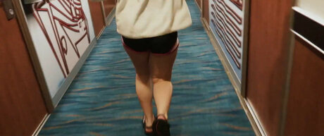 JustaJess onlyfans content leaked