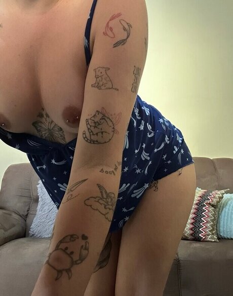 Marimar Asmr onlyfans nude leak