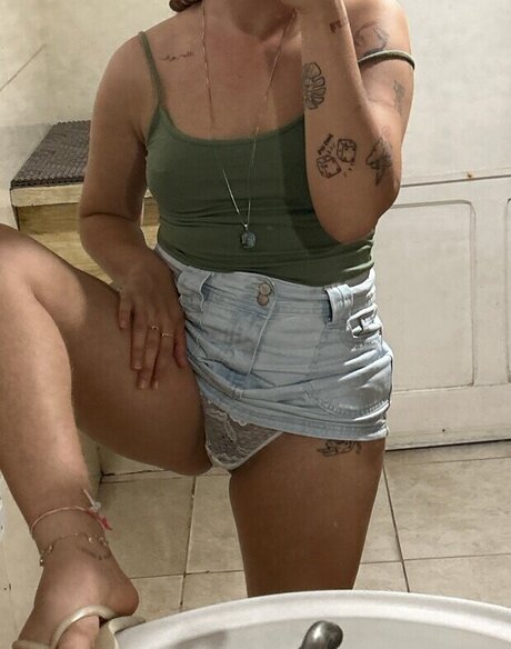 Marimar Asmr xxx onlyfans